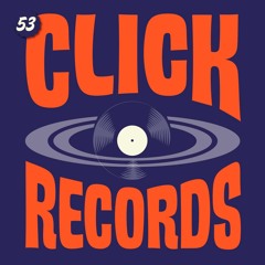 Premiere - Fabio Montana, Danito & Athina - Alcantara (Several Definitons Remix) [Click Records]