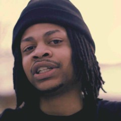 YB Loco - Talk To Em   We Is Die L's
