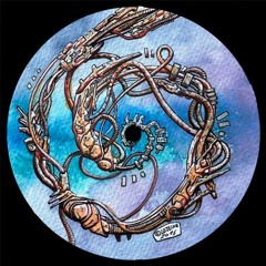 Gotham (out on NARCOSIS 12)