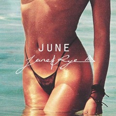 J&R June 2016