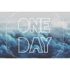 One Day-LOV(cover)