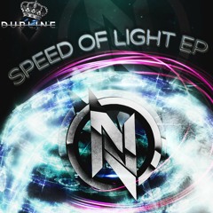 Last Nova - Speed Of Light (Original Mix)