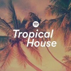 The Years [Original Mix] Now on Spotify!