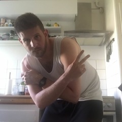 NuKlassixxx Vol.1 presented_by_Laxen