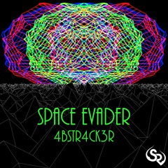 4bstr4ck3r - Swamplitude