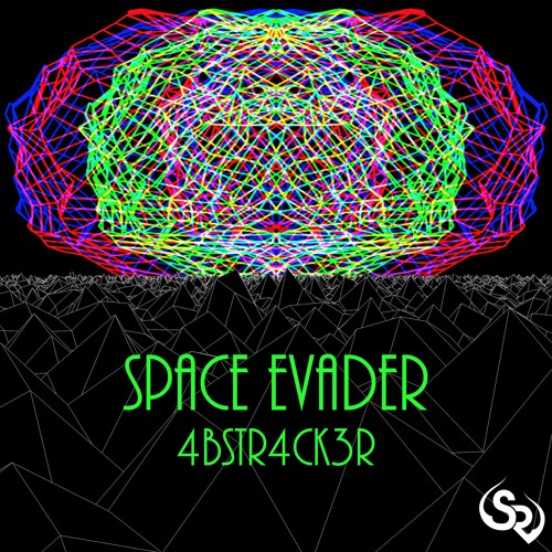 4bstr4ck3r - Swamplitude