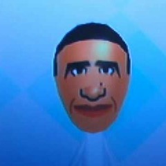 Talk Dirty To Mii