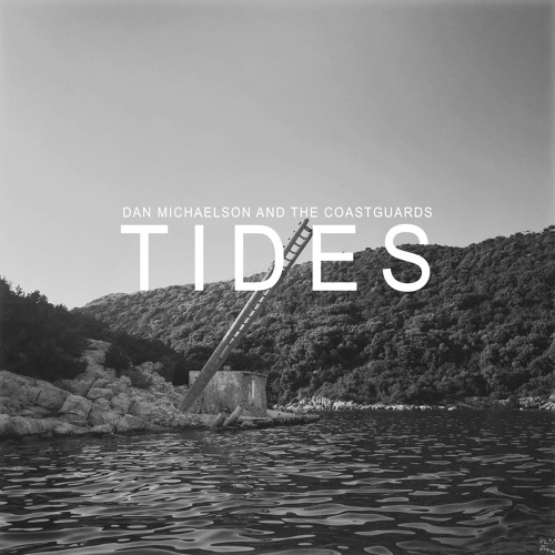 Tides