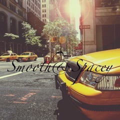SecretSam - Some Lovin