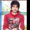 Ijazat Full Song.