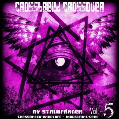 Crossbreed Crossover Vol. 5