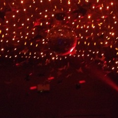 Tak For Sidst _ Low Quality