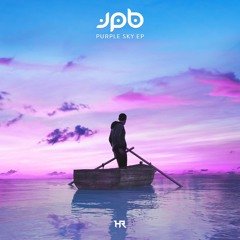 JPB - Purple Sky (ft. Anuka)