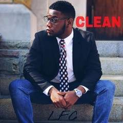 01 Hopeless Incredible