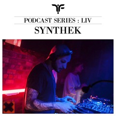 The Forgotten LIV: Synthek
