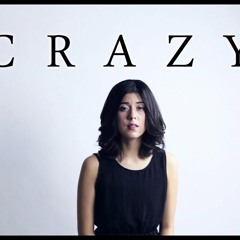 Daniela Andrade - Crazy In Love (Instrumental)