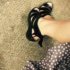 Summer 2016-atypical girls