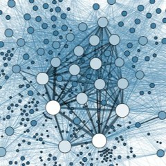 John Sense - Complexity