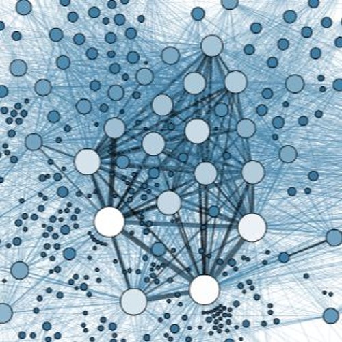 John Sense - Complexity