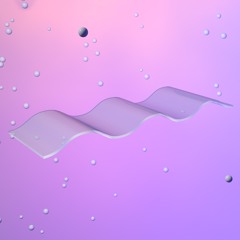 not enough hours in the day