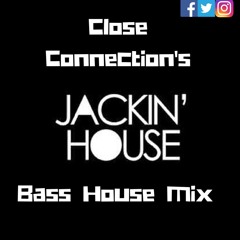 Bass House Mix June 2016 We Are Festival Throwback