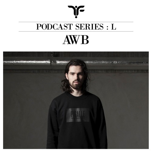 The Forgotten L: AWB