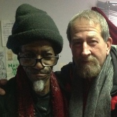 02 The Bubbles In Our Lives Burst