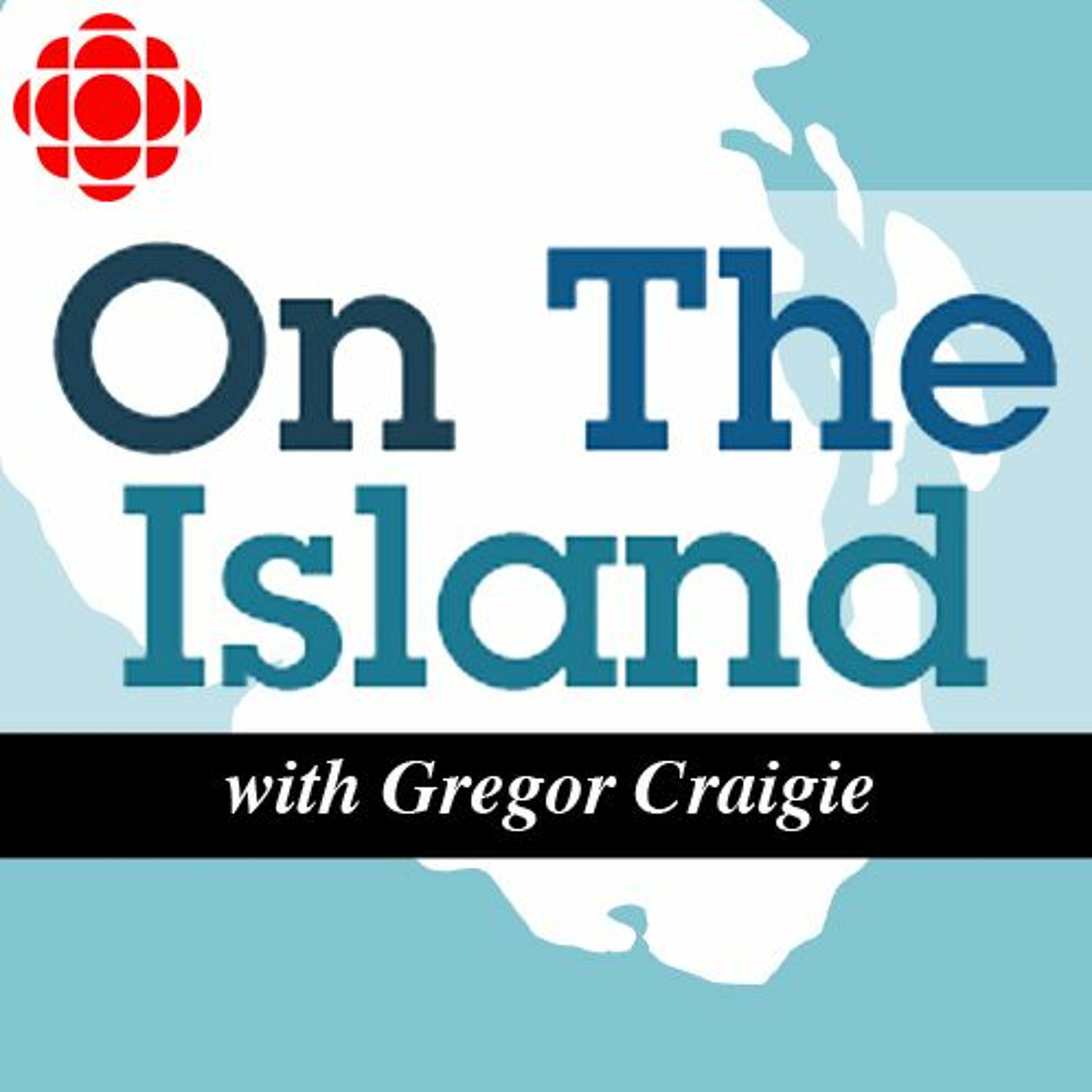 CBC Radio Victoria - Podcasts