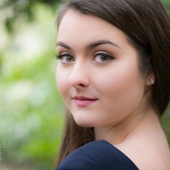 Mamon Cover - 07 06 2016, 18.07