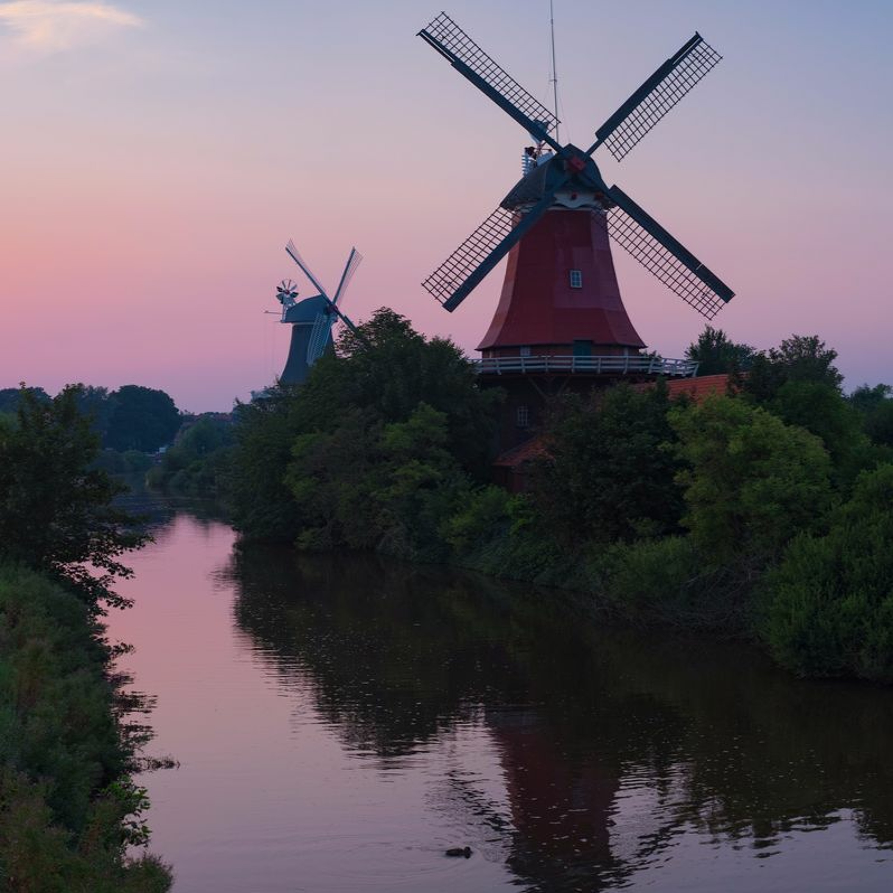 antenneniedersachsen