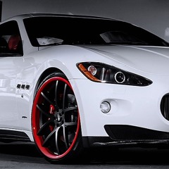 NoahLIMITS x Skittles x Skiss - Senior Rap