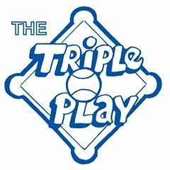 Triple Play