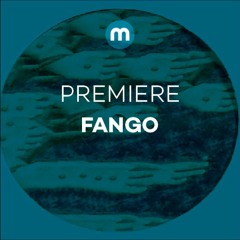 Premiere: Fango 'Vena Cava'