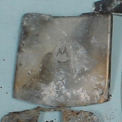 Episode 129 - Making a Murderer - Part 5!?