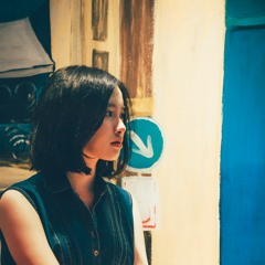Anh Cứ Đi Đi