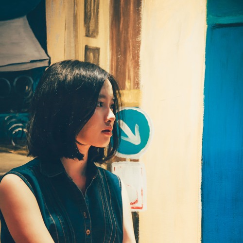 Anh Cứ Đi Đi