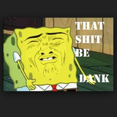 Willy Wonksta b2b Hollow