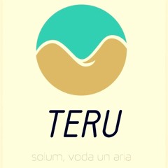 Untuk Ama Dan Ina