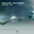 Artwork for Ranji & Epic - Like A Disease (Static Movement Remix)