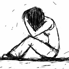 Ayna (আয়না)By Ashes Band