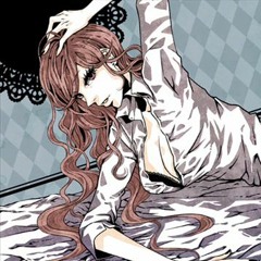 【사기・まゆこ】Girls (YOLO ver.)【歌ってみた】