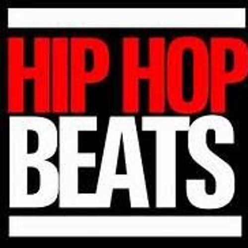 Let it all work out instrumental prod by ezee