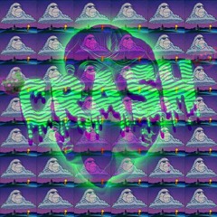 JAM P R D -  PLANET EARTH (CRASH BOOTLEG) [V2]