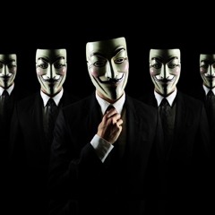 Shaun Lippe - Got The Fear