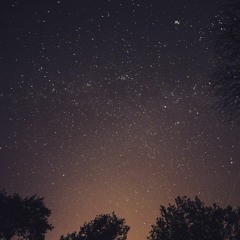 Corinne Bailey Rae - Like A Star (Cover)