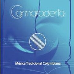 Latin American  Chamber Ensembles - CD