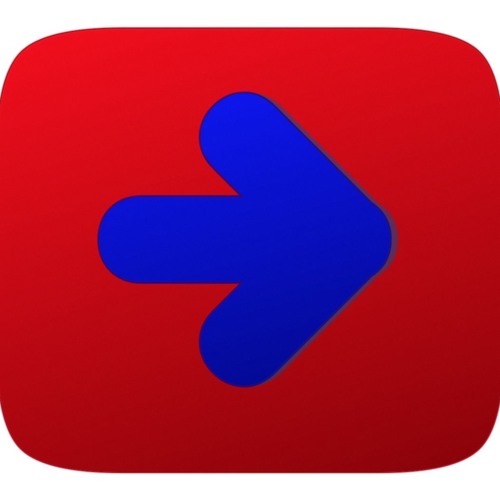 Tình Đơn Phương (Nhạc Hoa) - Wu Jing Hao