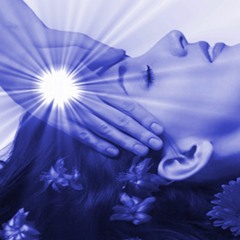 Deep Brain Massage