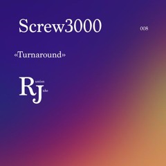 Screw3000 - Turnaround