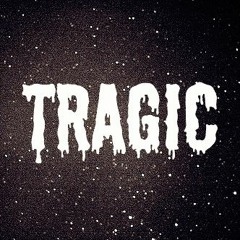 TRAGIC - 380Dread x @itspolobaby x @ybnmj